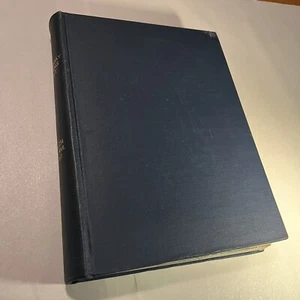 Saturday Evening Post Bound Magazine Hardcover Book Vol 234 April May June 1961 - Imagen 1 de 23