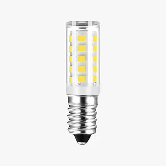 LED lights
