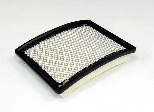 Filtro Dell'Aria Pontiac Bonneville/ Grand Prix / Aztek / Montana (JP) - Immagine 1 di 1