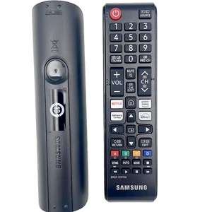 Universal Samsung Smart TV Remote Control BN59-01315N Replace BN59-01385A - Bild 1 von 3