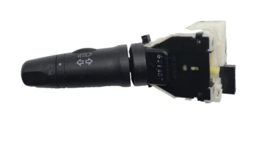 Nissan Versa 2007-2012 combinación interruptor palanca intermitente lado izquierdo OEM Foto 1 de 3