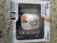 vtech 5261 additional camera