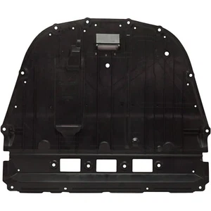 Front Engine Under Cover For 2019-2023 Altima S NI1228170 758926CA0A - Picture 1 of 7