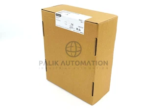 Siemens Simatic S7 KTP700 Mobile 6AV2 125-2GB03-0AX0 l 6AV2125-2GB03-0AX0 NOWY - Zdjęcie 1 z 5
