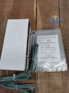NEW interface SSM-EV-1000N (Contact us to confirm current prices) - Bild 1 von 1