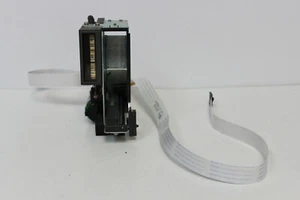 DEC DIGITAL 968060-101 SHUTTLE ASM  DLT MINILIBRARY DS-TL891-NT - Picture 1 of 6