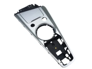 AUDI TT TTS 8S S-LINE INTERIOR TRIM SET COCPIT DECOR DEKORLEISTEN 8S1864261 - Bild 1 von 1