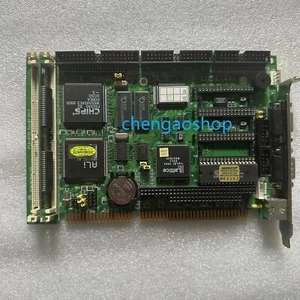 1PCS 100% test PCA-6135 REV.B2 (90days Warranty by DHL/FedEx) #U4187D YG - Picture 1 of 2