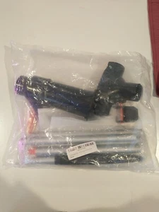 NEW Handheld Pool Vacuums Above Ground Pool Spas Portable Jet underwater Cleaner - Picture 1 of 3