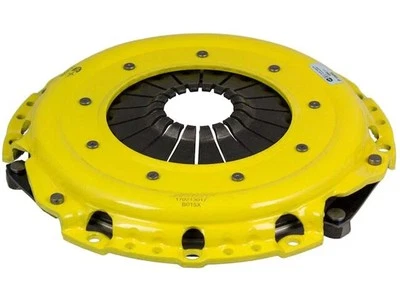 For 2009-2016 BMW Z4 Pressure Plate ACT 67944ZGCF 2010 2011 2012 2013 2014 2015 - Image 1 of 2