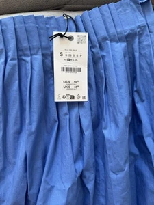 Zara Skirt - Picture 1 of 4