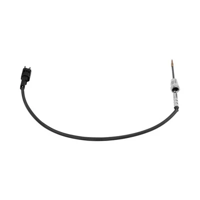 Exhaust Gas Temperature EGT Sensor For 11-19 Ford F250 F350 F450 Transit-250 350 Foto 1 de 4