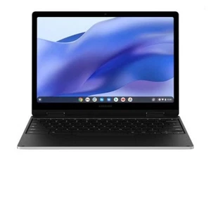 Samsung Notebook XE520QEA-KB1IT GALAXY CHROMEBOOK2 360 2 12.4 Celeron 128GB Silv - Foto 1 di 1
