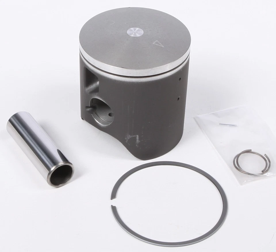 SUZUKI RM125 1990-1999 Pro X Piston Kit Std Bore 01.3214.C - Image 1 of 1