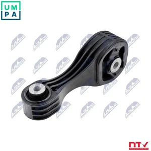 MOUNTING ENGINE ZPS-HD-129 FOR HONDA 2L13BL13B2 1.3L L15B4 1.5L 4cyl JAZZ IV - Picture 1 of 10