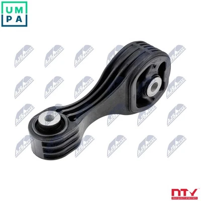 MOUNTING ENGINE ZPS-HD-129 FOR HONDA 2L13BL13B2 1.3L L15B4 1.5L 4cyl JAZZ IV - Image 1 of 4