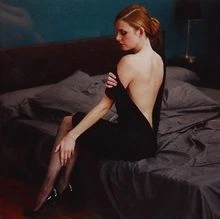 La fille de laprès midi von Élodie Frégé | CD | Zustand gut - Bild 1 von 2