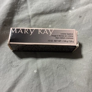 Difícil de encontrar lápiz labial Mary Kay crema AMBER GLOW 022825 NUEVO EN CAJA **Descontinuado** - Imagen 1 de 2