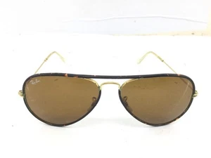 GAFAS DE SOL CABALLERO/UNISEX RAYBAN RB3025 19272528 - Imagen 1 de 5