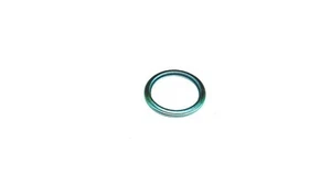Genuine OEM Subaru Oil Drain Plug Gasket 11126AA000 - Picture 1 of 7