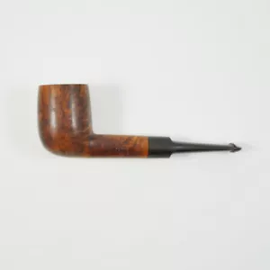 VAUEN Dr. Perl 6320 - Pipe - Vintage Tuyau de Bruyère - Picture 1 of 12
