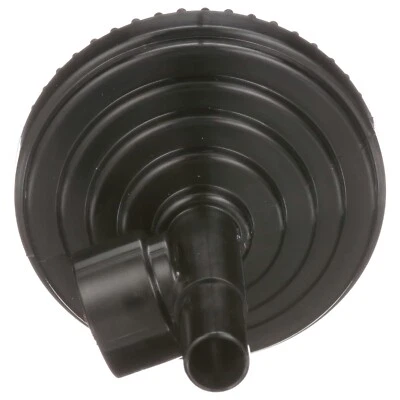 Сетчатый фильтр топливного насоса Delphi для 1999-2008 Ford E-350 Super Duty 2000 2001 2002 - Изображение 1 из 4