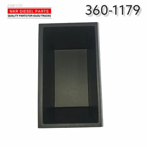 Pocket Cluster - Bild 1 von 4