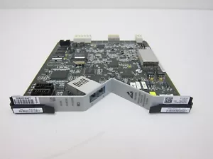 Nortel OPtera Metro OCI Module - NT0H10CB 07A - LFG8U60BAC - Picture 1 of 4
