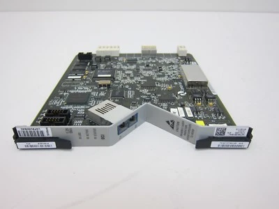 Nortel OPtera Metro OCI Module - NT0H10CB 07A - LFG8U60BAC - Image 1 of 4