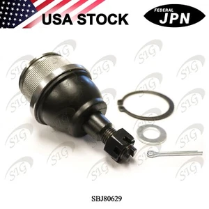 Junta de bola de suspensión delantera inferior para Dodge Nitro 2007-2011 1 pieza - Imagen 1 de 5
