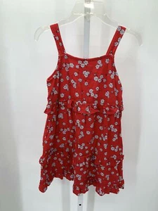 SO Size 8 Girls Sundress - Picture 1 of 2