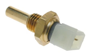 Coolant Temp Sensor Suit Nissan Skyline 3ltr RB30E R31 1986-1990 - Picture 1 of 3