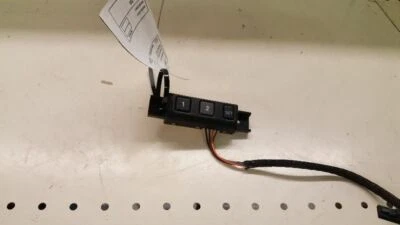 99-04 JEEP GRAND CHEROKEE OEM MEMORY SWITCH 56042291AB 144261 - Image 1 of 4