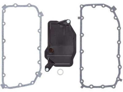 For 2003-2011 Honda Civic Automatic Transmission Filter Kit 28565YX 2004 2008 - Image 1 of 2