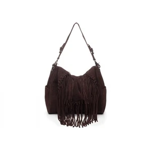 SORIAL Carli Satchel Handbag Crossbody New with tags - Picture 1 of 1