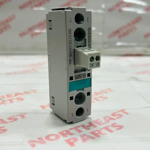 Siemens 3RF2170-1AA06 - Picture 1 of 1