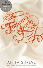 Fortune's Rocks (Abacus 40th Anniversary) de Shreve, Anita | Livre | état bon