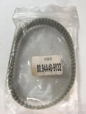 MAN Roland 80.94A40-9032 - Image 1 of 3