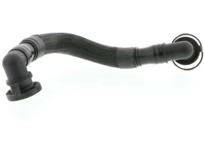 For 2008-2011 Audi S5 Crankcase Breather Hose 63812NCKG 2009 2010 4.2L V8 CAUA - Image 1 of 2