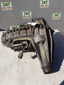 2019 2020 2021 2022 RAM 2500 3500 TRANSFER CASE ASSEMBLY BW 44-46 68396132AA - Foto 1 di 12