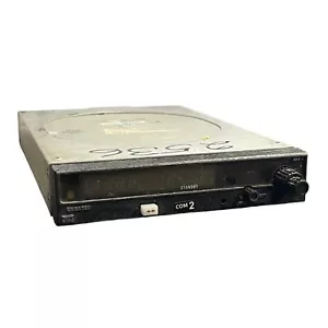 Receptor de navegación King KN 53 PN 066-1067-01 + BANDEJA - REPUESTOS/NÚCLEO - NO PROBADO - Imagen 1 de 6