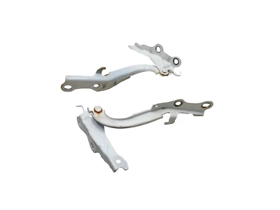 Par de bisagras capó delantero Scion tC 2005-2010 OEM Foto 1 de 4