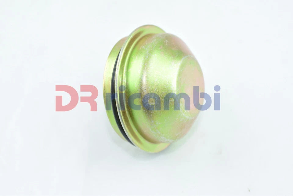 COPPA COPRIMOZZO RUOTA POSTERIORE NISSAN PULSAR NX SENTRA - NISSAN 4023401A00 - Image 1 of 4