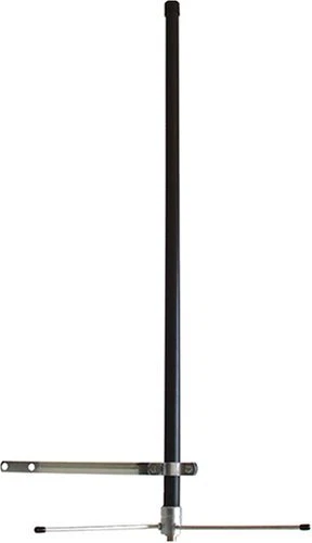 Albrecht Euro Stick DX Scannerantenne X - Bild 1 von 1