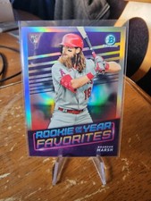 MLB - Los Angeles Angels Inserts, Parallels & RCs - You Pick! 