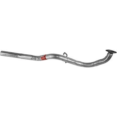 Walker Exhaust Intermediate Pipe - Fits 2017-2010 Subaru Outback Tubería de Esca - Image 1 of 4