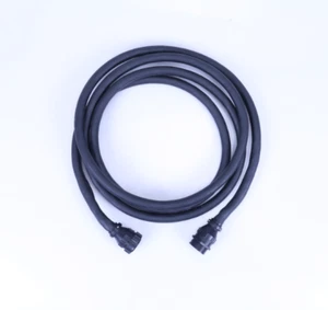 Jimmy Jib components/accessories-6m head extension control cable - Picture 1 of 3