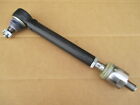 Track Link Tie Rod Assembly For Jcb 214E 3C 3Cn 3Cx 4 Contractor Sitemaster 3Cxe