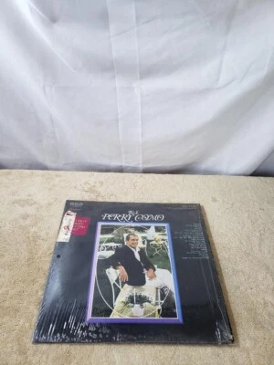 PERRY COMO ~ This Is Perry Como ~ VPS-6026 ~ 1970 ~ 2 LP ~ EX - Image 1 of 4