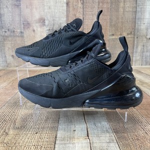 Nike Air Max 270 Sneakers for Women for 